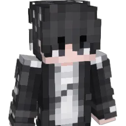 AcunOp