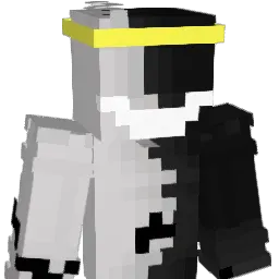 Acursedsmile
