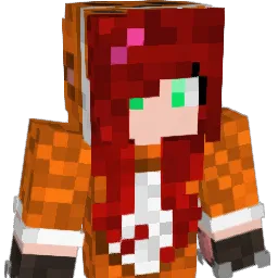 AcuteGinger