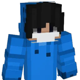 Acuwin