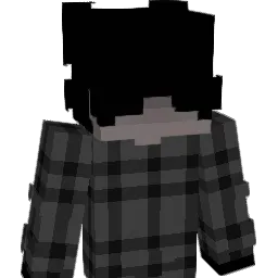 Acvkk_