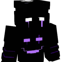 Acxd_