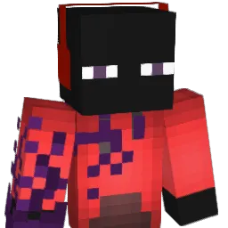 Acxel