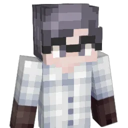 Acylite