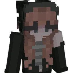 Acyrixia