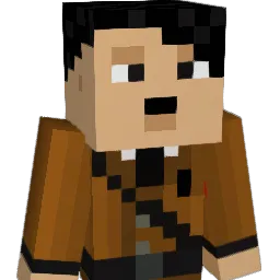 Ad0If_H1tler
