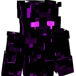 Ad0ss