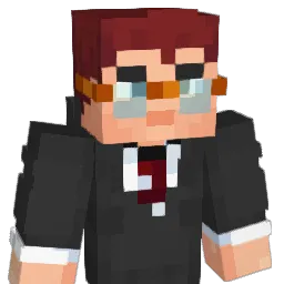 Ad1Inar's Minecraft skin