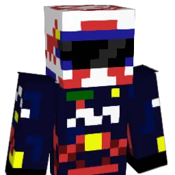 Ad1S00N