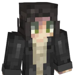 Ad1lva