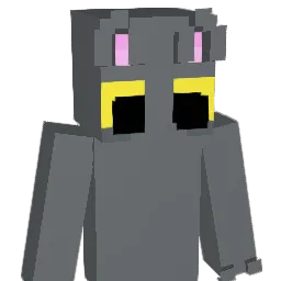 Ad4lbertus's Minecraft skin