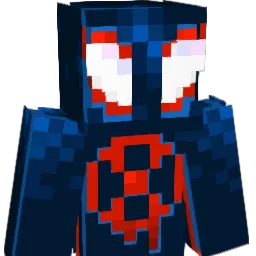 Ad4m_22