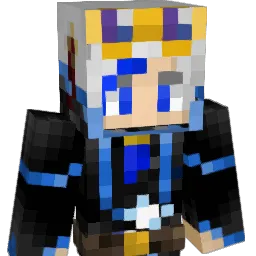 AdAstra___'s Minecraft skin