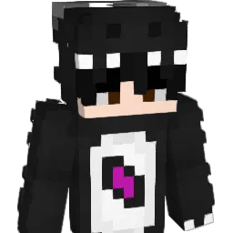 AdDeR_7u7