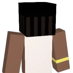 AdI22Mezme's Minecraft skin