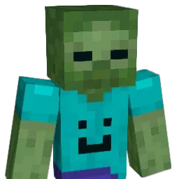 AdKnee06
