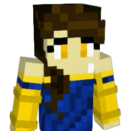 AdKnight24