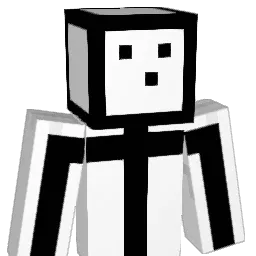 AdMo07's Minecraft skin