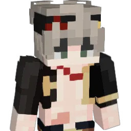 AdPorto