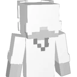 AdRiX1337
