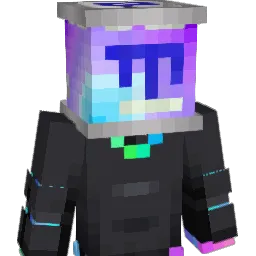 Ad_1011
