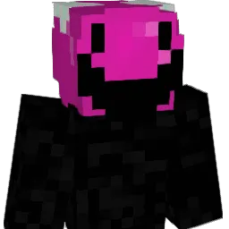 Ad_1019