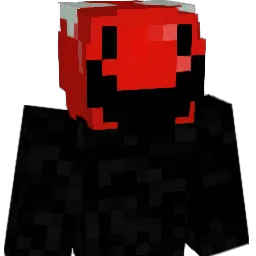 Ad_Bot1