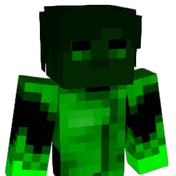 Ad_Craft's Minecraft skin