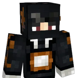 Ad_Infinitum_69's Minecraft skin