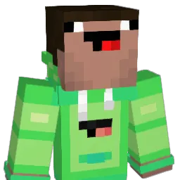 Ad_the1