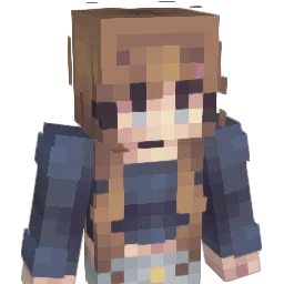 AdaAta5