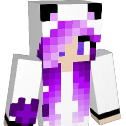 AdaGray