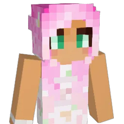 AdaShadowGirl