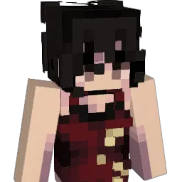 AdaWong