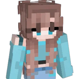 Ada_Isabel