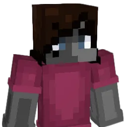 Ada_Midnite Minecraft avatar bust