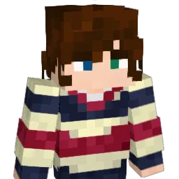 Ada_WongSS's Minecraft skin