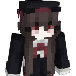 Adaa06