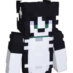 Adaireu