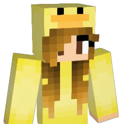 Adaja