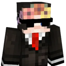 Adajkk_