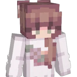Adaline_Frost13