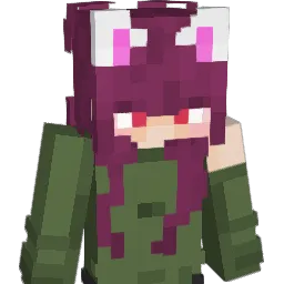 Adalrico