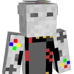 Adam0012