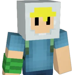 Adam0093's Minecraft skin