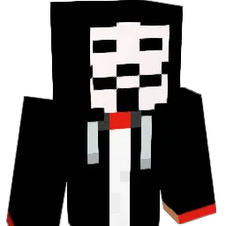 Adam2011_'s Minecraft skin