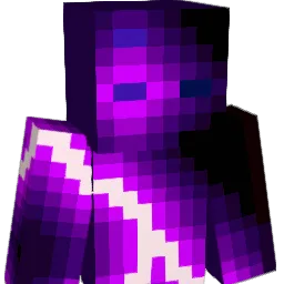Adam31's Minecraft skin