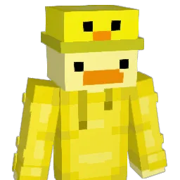 Adam3D_pro