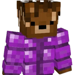Adam5TheB055