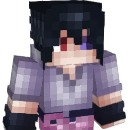 Adam777888